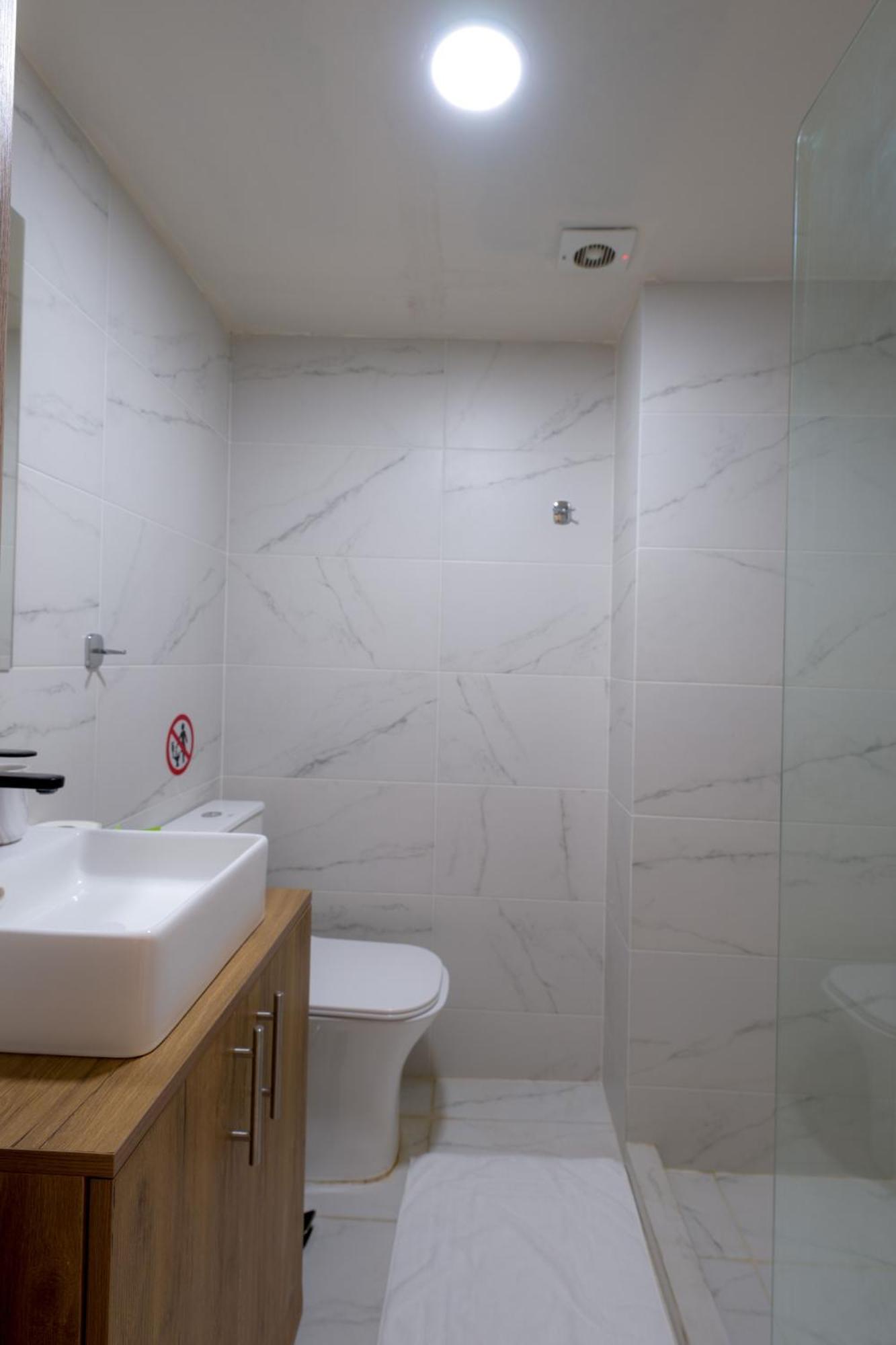 Welcome Urban Apartments Lg Thessaloniki Buitenkant foto