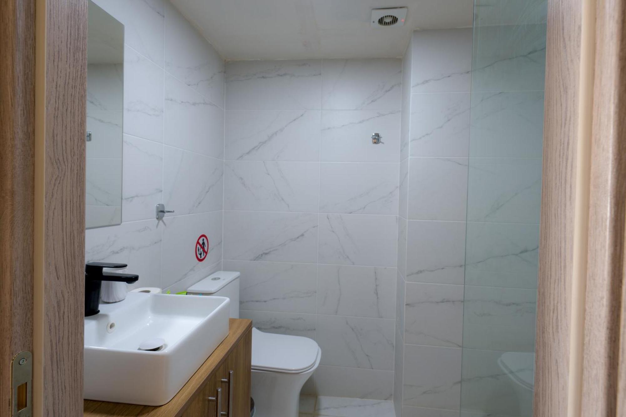 Welcome Urban Apartments Lg Thessaloniki Buitenkant foto