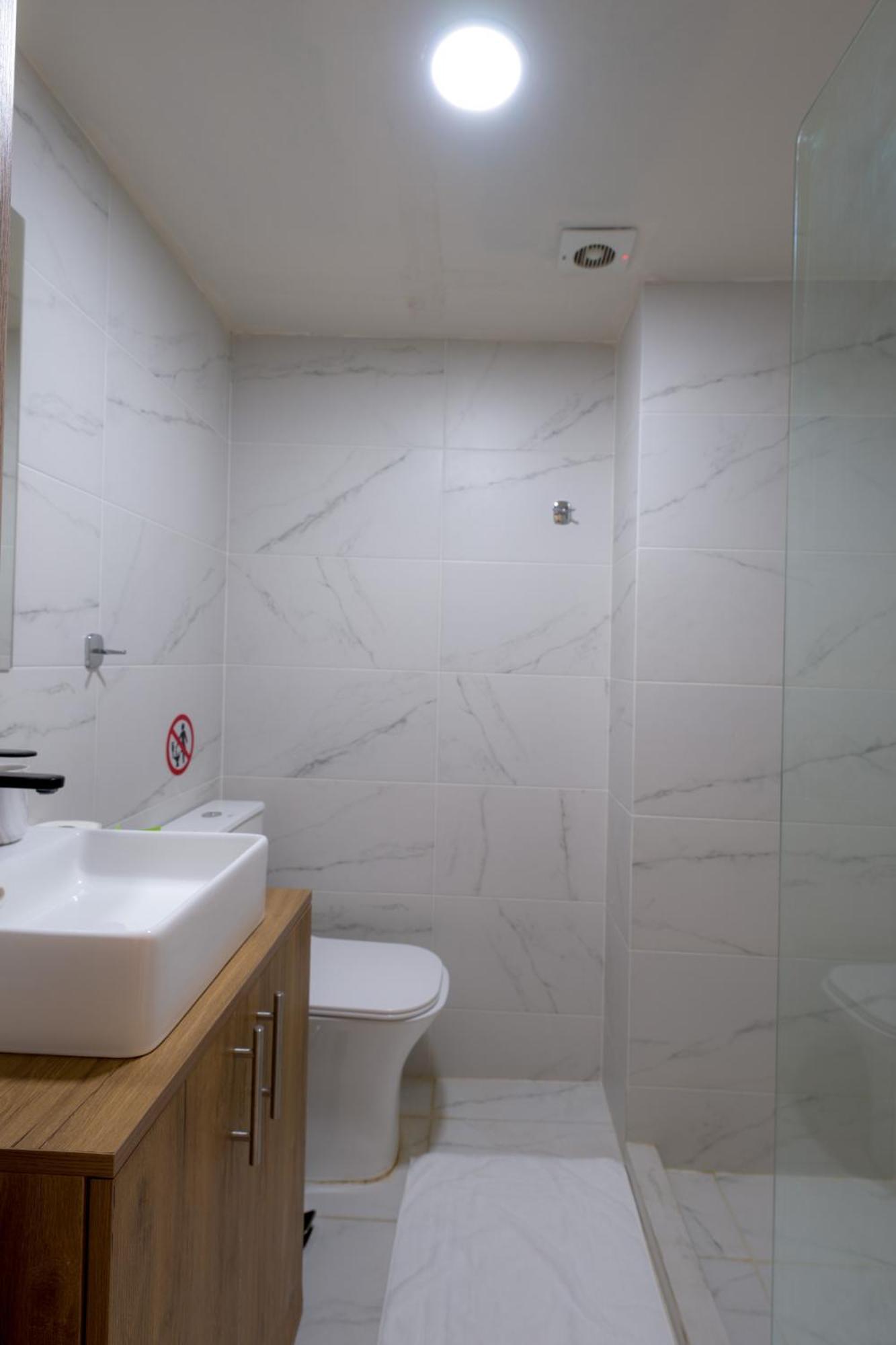 Welcome Urban Apartments Lg Thessaloniki Buitenkant foto